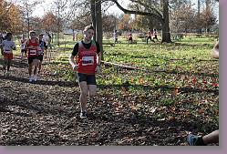 Begles 15.12.13 01 582 * 679 x 453 * (228KB)